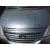 CITROEN C3 '2005 1.4 FURIO GRIS