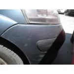 CITROEN C3 '2005 1.4 FURIO GRIS