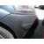 CITROEN C3 '2005 1.4 FURIO GRIS