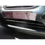 CITROEN C3 '2005 1.4 FURIO GRIS