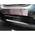 CITROEN C3 '2005 1.4 FURIO GRIS