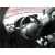 CITROEN C3 '2005 1.4 FURIO GRIS