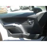 CITROEN C3 '2005 1.4 FURIO GRIS