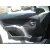 CITROEN C3 '2005 1.4 FURIO GRIS