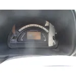 CITROEN C3 '2005 1.4 FURIO GRIS