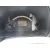 CITROEN C3 '2005 1.4 FURIO GRIS