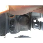 CITROEN C3 '2005 1.4 FURIO GRIS