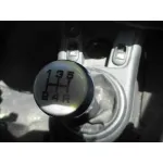 CITROEN C3 '2005 1.4 FURIO GRIS
