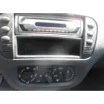 CITROEN C3 '2005 1.4 FURIO GRIS