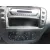 CITROEN C3 '2005 1.4 FURIO GRIS