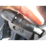 CITROEN C3 '2005 1.4 FURIO GRIS