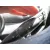 CITROEN C3 '2005 1.4 FURIO GRIS