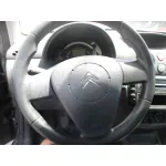 CITROEN C3 '2005 1.4 FURIO GRIS