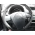 CITROEN C3 '2005 1.4 FURIO GRIS