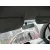 CITROEN C3 '2005 1.4 FURIO GRIS