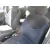 CITROEN C3 '2005 1.4 FURIO GRIS