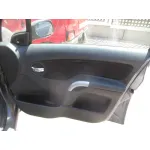 CITROEN C3 '2005 1.4 FURIO GRIS