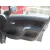 CITROEN C3 '2005 1.4 FURIO GRIS