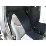 CITROEN C3 '2005 1.4 FURIO GRIS