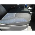 CITROEN C3 '2005 1.4 FURIO GRIS