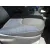 CITROEN C3 '2005 1.4 FURIO GRIS