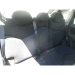 CITROEN C3 '2005 1.4 FURIO GRIS