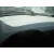 CITROEN C3 '2005 1.4 FURIO GRIS