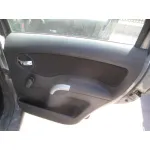 CITROEN C3 '2005 1.4 FURIO GRIS