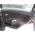 CITROEN C3 '2005 1.4 FURIO GRIS