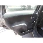CITROEN C3 '2005 1.4 FURIO GRIS