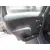 CITROEN C3 '2005 1.4 FURIO GRIS