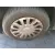 CITROEN C3 '2005 1.4 FURIO GRIS