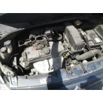 CITROEN C3 '2005 1.4 FURIO GRIS