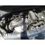 CITROEN C3 '2005 1.4 FURIO GRIS
