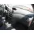 CITROEN C3 '2005 1.4 FURIO GRIS