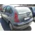 CITROEN C3 '2005 1.4 FURIO GRIS