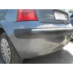 CITROEN C3 '2005 1.4 FURIO GRIS
