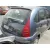 CITROEN C3 '2005 1.4 FURIO GRIS