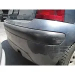 CITROEN C3 '2005 1.4 FURIO GRIS