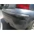 CITROEN C3 '2005 1.4 FURIO GRIS
