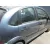 CITROEN C3 '2005 1.4 FURIO GRIS