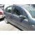 CITROEN C3 '2005 1.4 FURIO GRIS