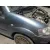 CITROEN C3 '2005 1.4 FURIO GRIS