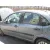 CITROEN C3 '2005 1.4 FURIO GRIS