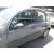CITROEN C3 '2005 1.4 FURIO GRIS