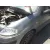 CITROEN C3 '2005 1.4 FURIO GRIS