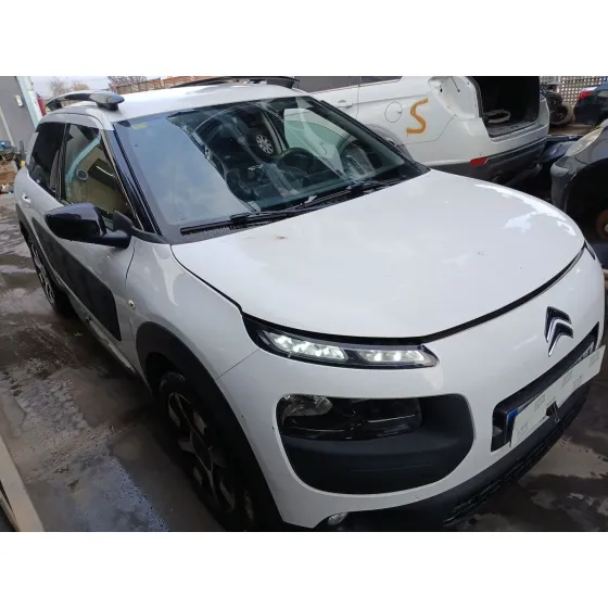 MOTOR HN01 - MANUAL 5V
