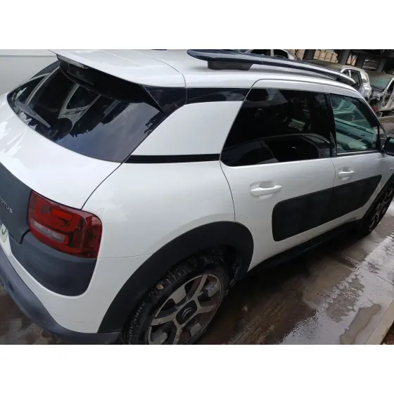 MOTOR HN01 - MANUAL 5V