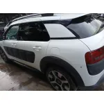 MOTOR HN01 - MANUAL 5V