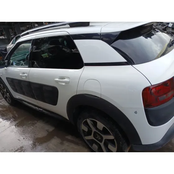 MOTOR HN01 - MANUAL 5V